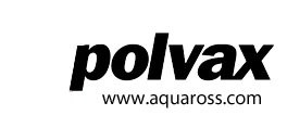 POLVAX